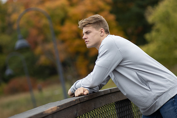 IMG_4315