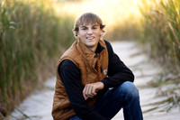 Sawyer