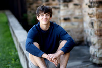 Jack 25