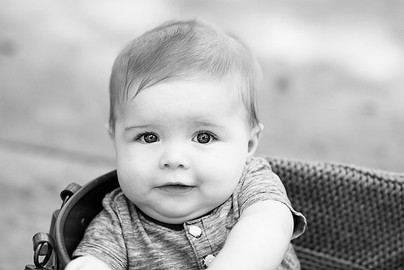 _MG_3466_edited-1