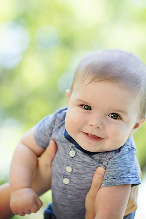 _MG_3488_edited-1