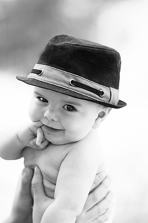 _MG_3566_edited-1