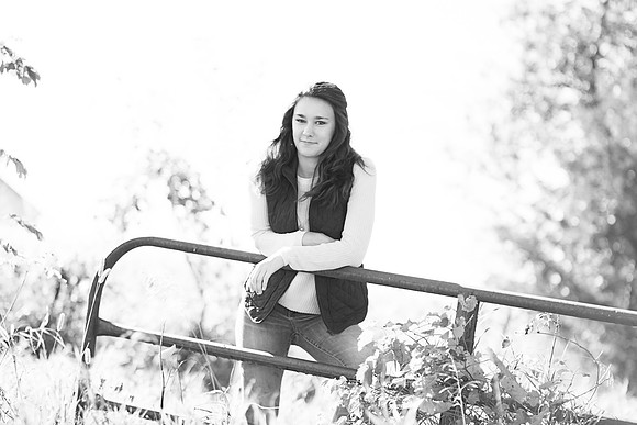 _MG_1739-2_edited-1