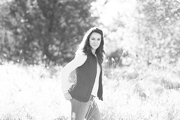 _MG_1784-2_edited-1