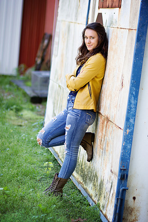 _MG_1811-2_edited-1