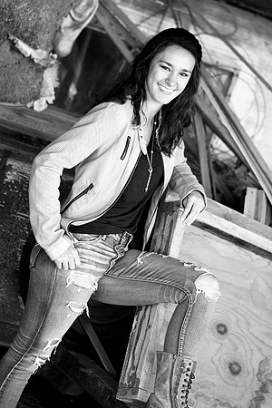 _MG_1851-2_edited-1