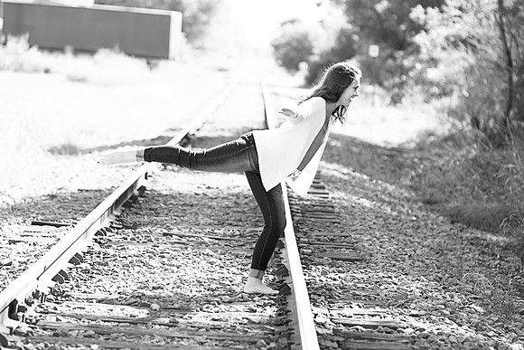_MG_2111_edited-1