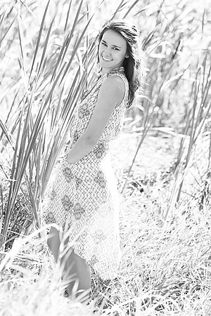 _MG_2188_edited-1