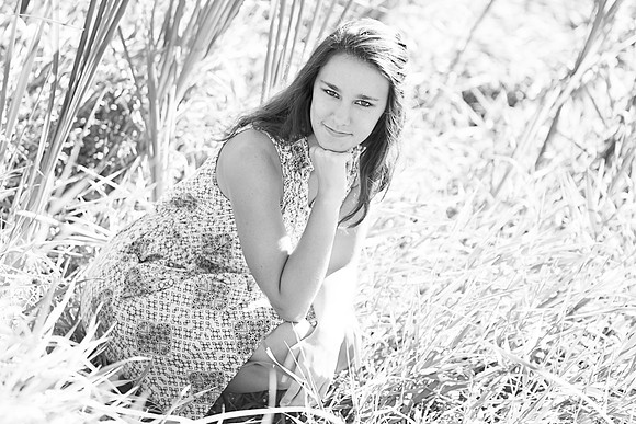 _MG_2202_edited-1