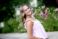 Abby K