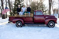 Schauer