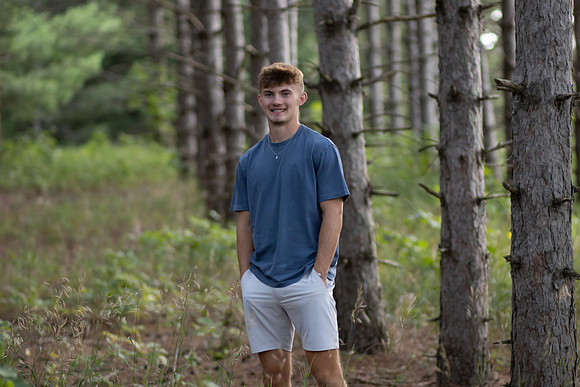nIMG_6783
