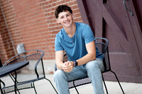 Bradlee