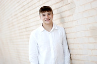 Brayden