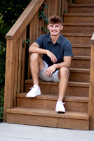 newstairs