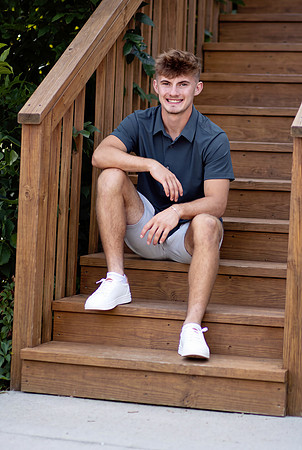 newstairs