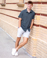 newbrick