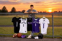 newsports