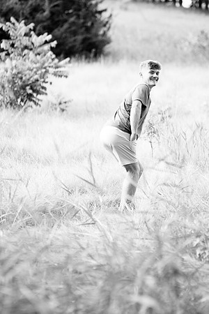 newIMG_6792