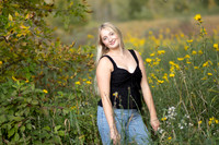 Lydia 26