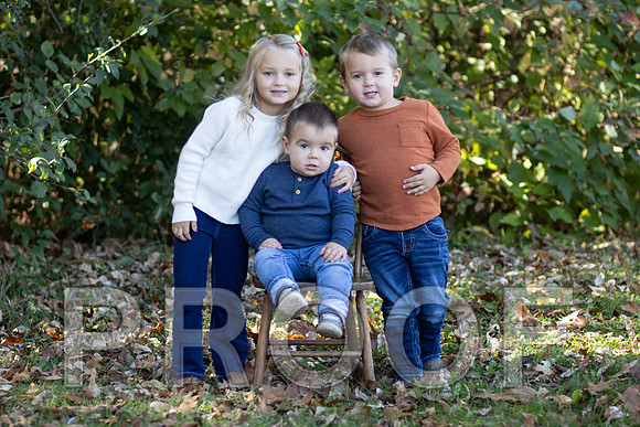 IMG_0130