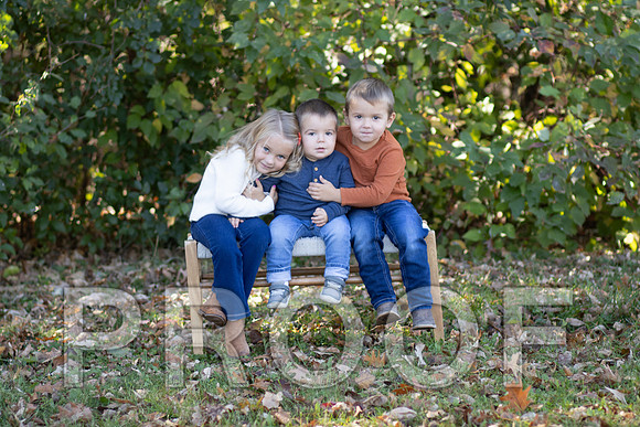 IMG_0079
