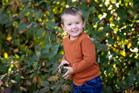 newIMG_0175