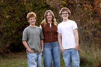 Danielle & Boys 26