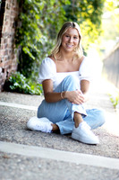 Mylea