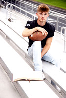 newbleachers