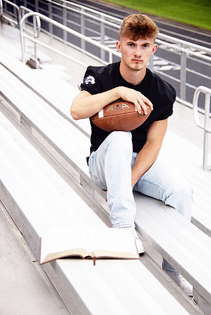 newbleachers