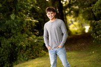 Landon 26