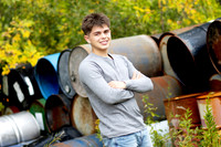 Landon 26