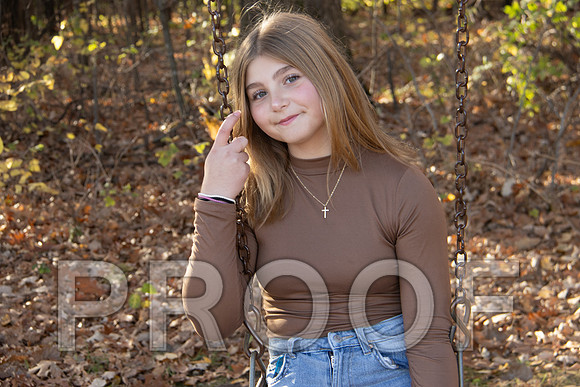 IMG_0665