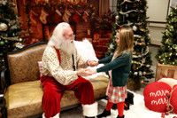 Mrvicka Santa 23