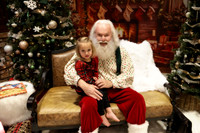 Oelfke Santa 23