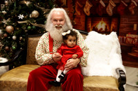 Corrick Santa 23