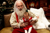 Lueders Santa 23
