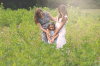 Dose Family