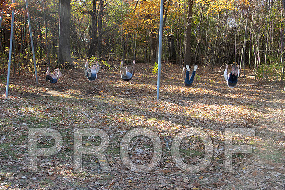 IMG_0590