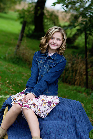 new_MG_6063