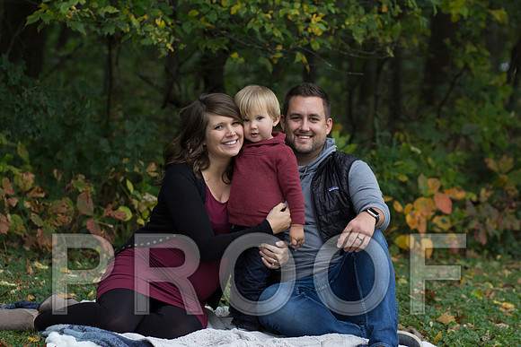 _MG_9207_edited-1
