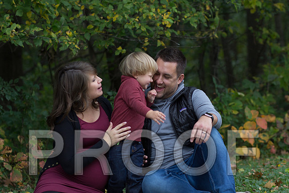_MG_9217_edited-1