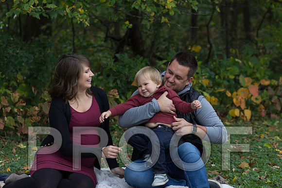 _MG_9223_edited-1