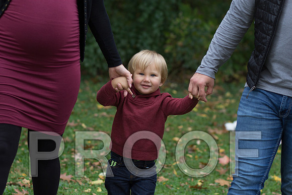 _MG_9233_edited-1