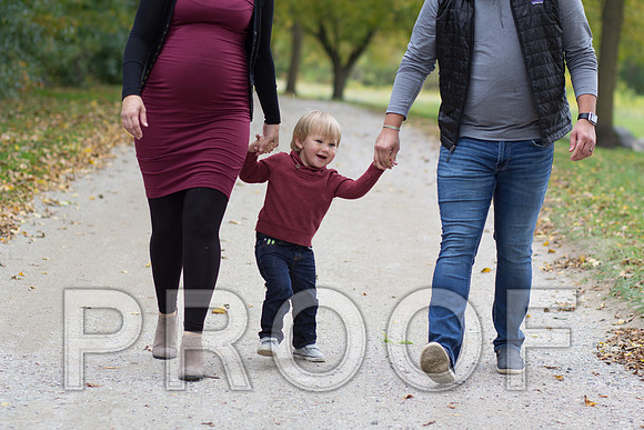_MG_9248_edited-1
