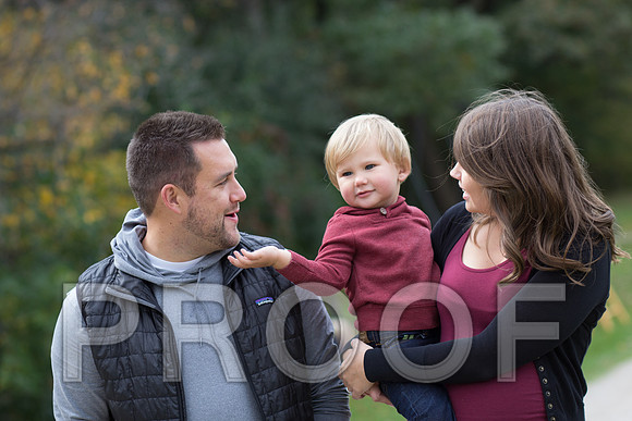 _MG_9265_edited-1