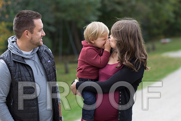 _MG_9267_edited-1