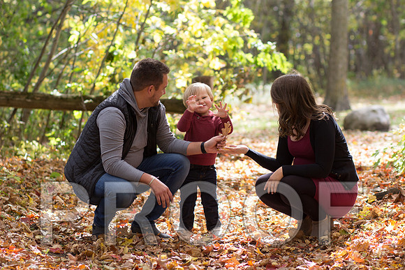 _MG_9322_edited-1