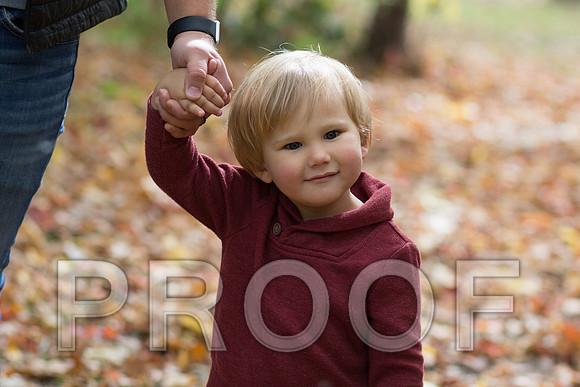 _MG_9332_edited-1